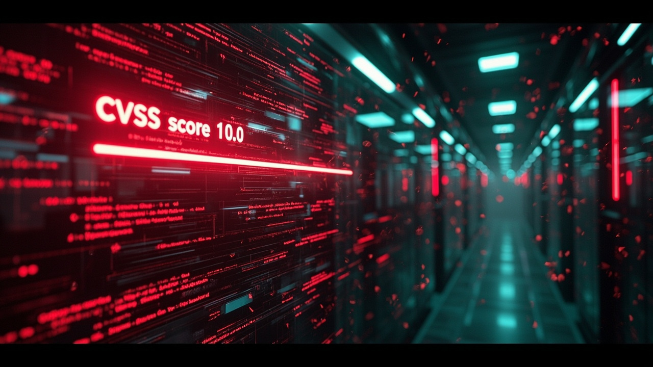 A Perfect 10 Against Google's Agent Stack: ADK Web UI RCE (CVE-2026-79696) Explained