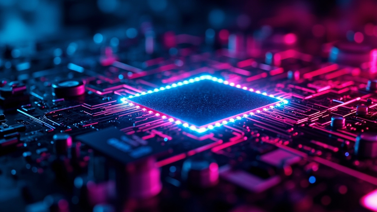 Cheaper Than Open Source: OpenAI Pitches AI for Chip Design and Claims It Undercuts China on Price