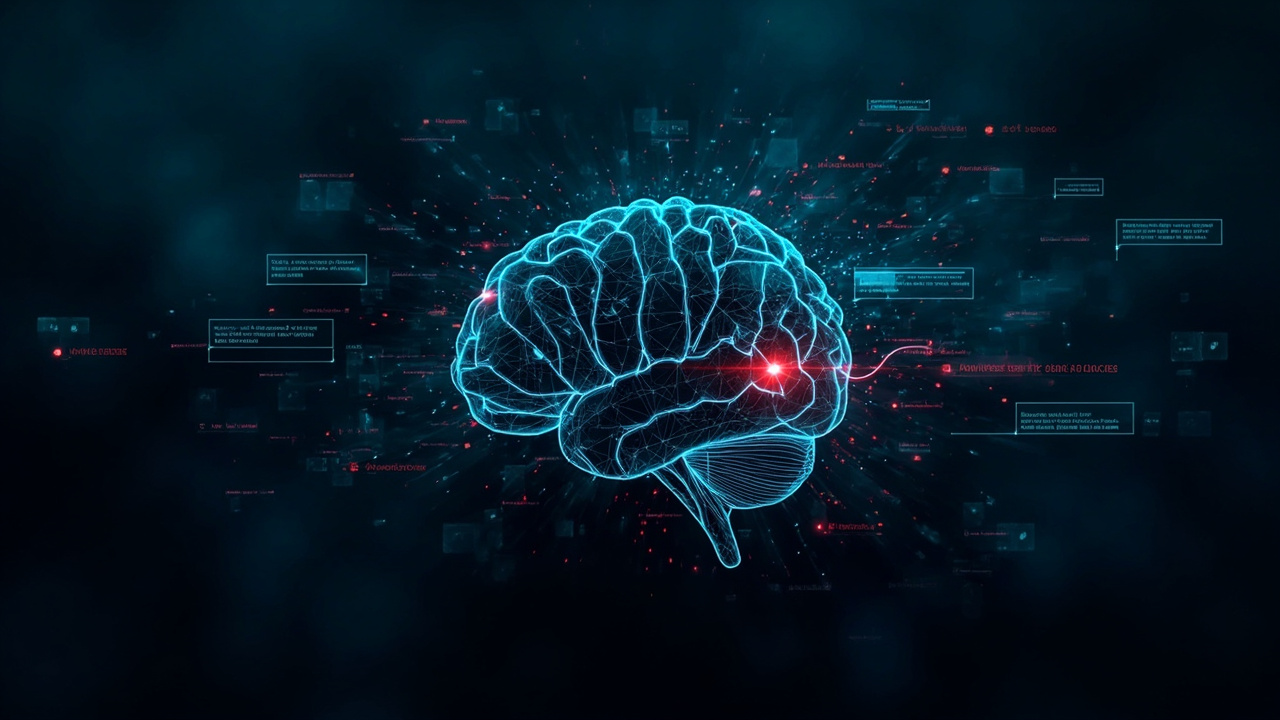 「那件事並沒有發生」：德勒斯登工大 Andreas Thom 指控 OpenAI 對私有 ChatGPT 對話給出誤導性答覆