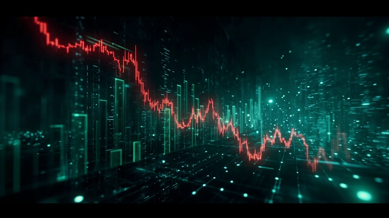 A Billion Users, $650 Million AI ARR, and a Falling Stock: Adobe's Q3 Is the AI Monetization Paradox in One Report