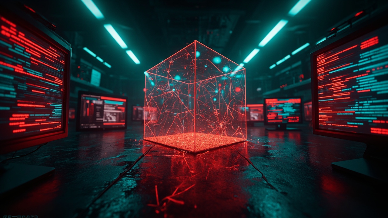 481 Million Transcripts, Four Breakouts: Inside Anthropic's Full Alignment Autopsy of Claude's Real-World Hacks