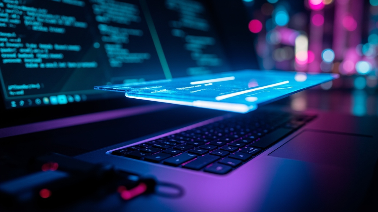 Alt+Space on Windows: Google Ships the Gemini Desktop App Worldwide — and Takes Aim at Copilot