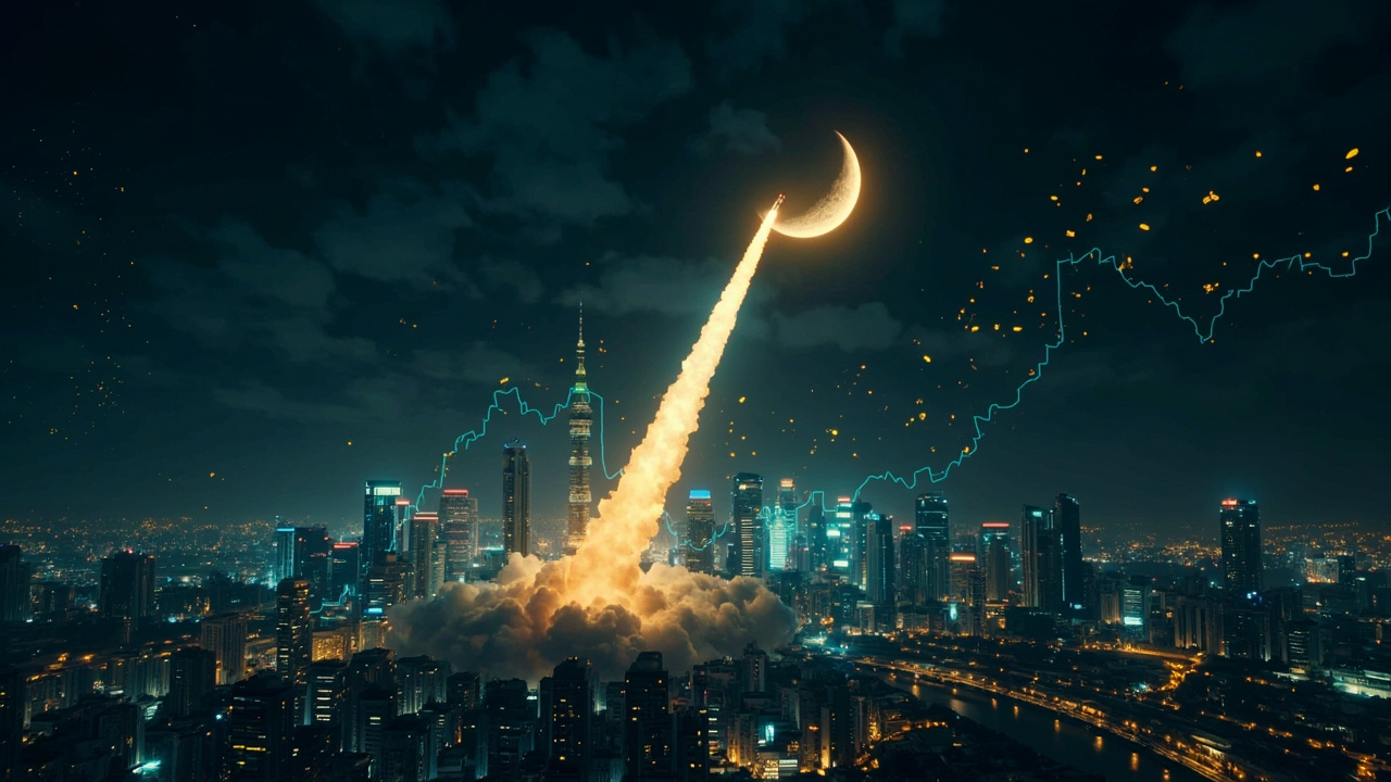 From $300M to $1B in Two Months: Moonshot's Kimi K3 Just Rewrote the Open-Weight Business Model