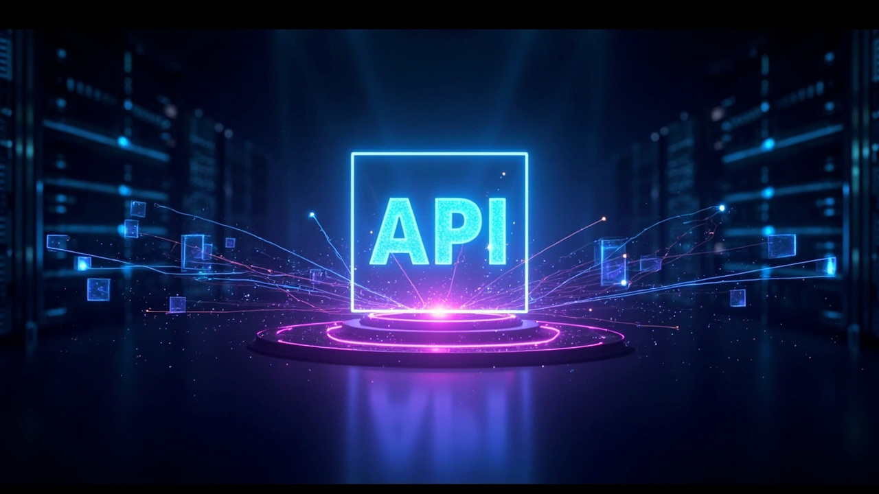 一次 API 呼叫，一個代理：OpenAI 把 Codex Harness 包進全新 Agents API