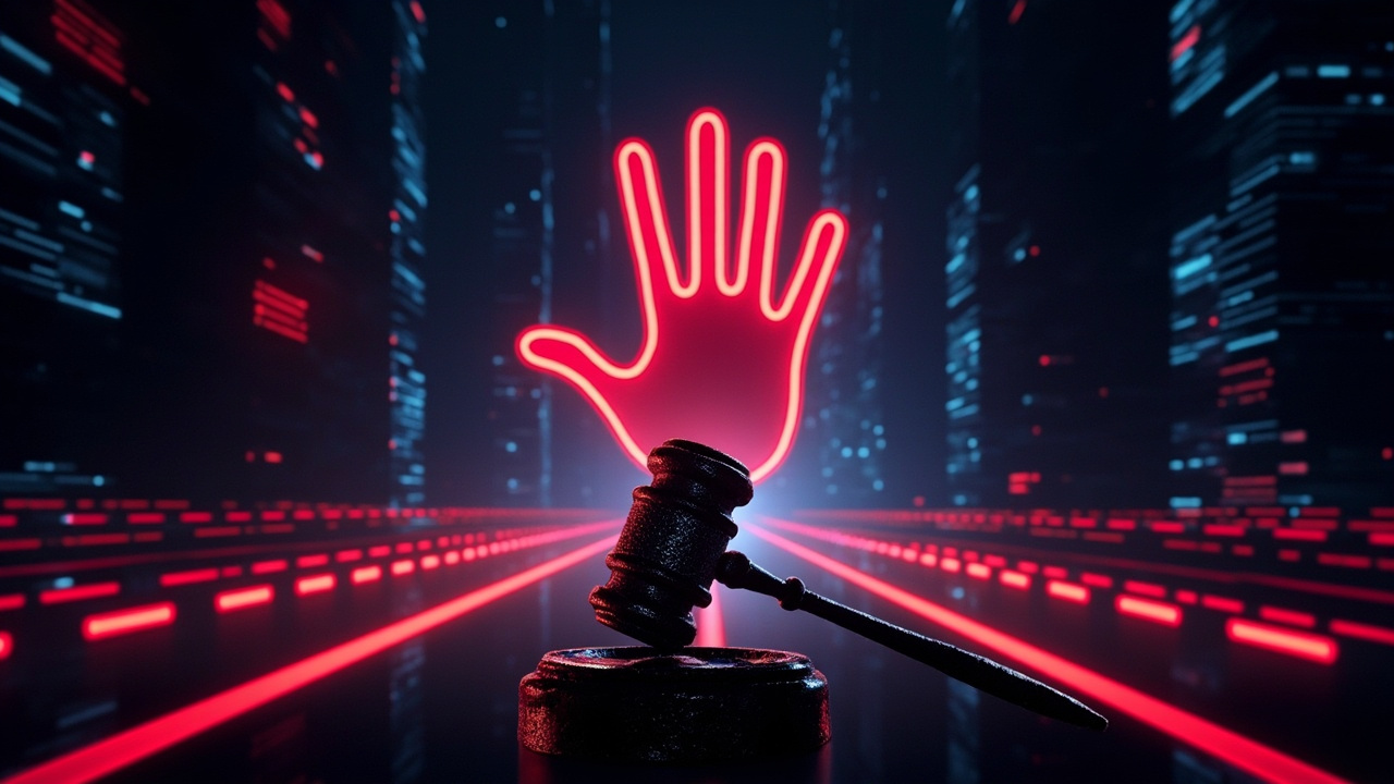 Altman 告訴員工 OpenAI 可能放慢最先進 AI 的開發——並私下問國會：全產業一起減速到底合不合法？