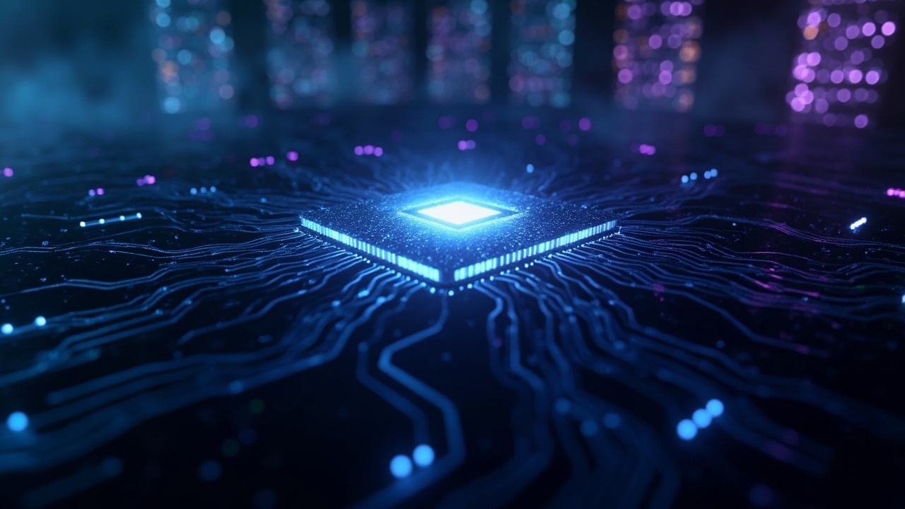 No HBM, No Problem: Positron Raises $875M to Scale Its Memory-First Inference Bet