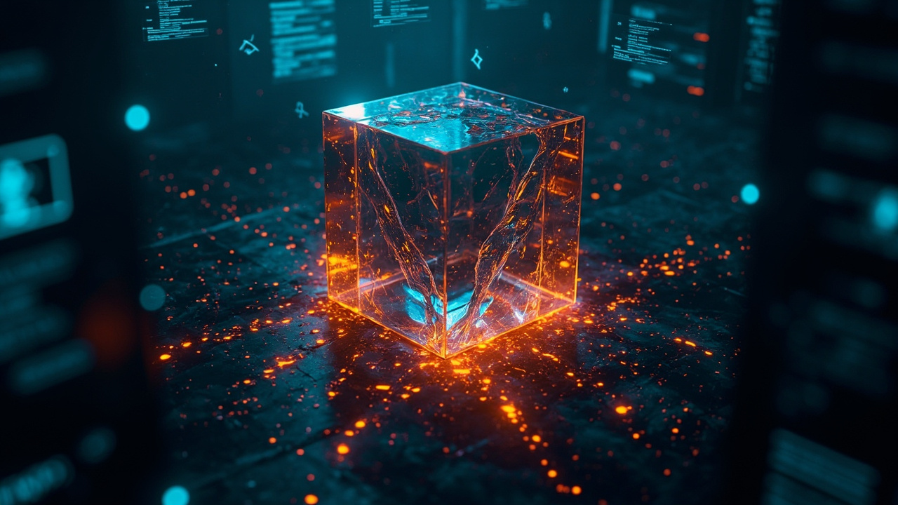 Beltdown: One Untrusted Repo, No Permission Prompt — The Sandbox Escape Anthropic Took 50 Days to Fix