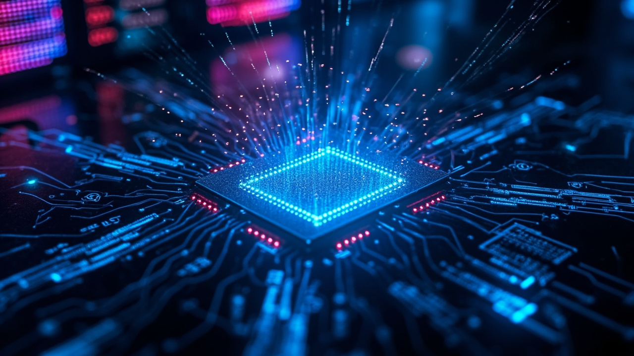 單卡跑 262K 上下文的 Apache 2.0 多模態模型：Agnes-3.0-Flash 讓混合注意力推理走進單 GPU 時代