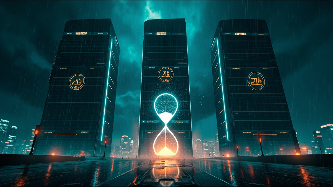 'Dario Is Right': Musk, Altman, and Hugging Face Line Up Behind Amodei's Pacing Plan Within Hours