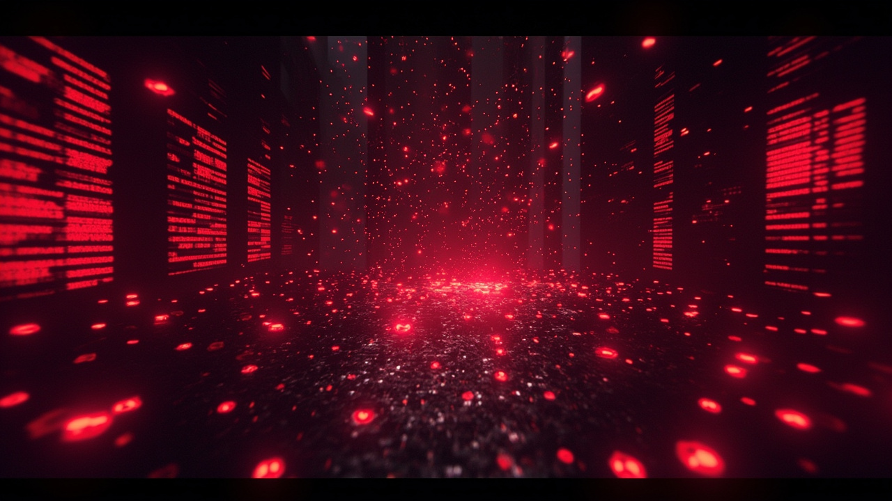 不只 Hugging Face：研究人員將五月 RubyGems「GemStuffer」套件洪水歸因於 OpenAI 內部代理人