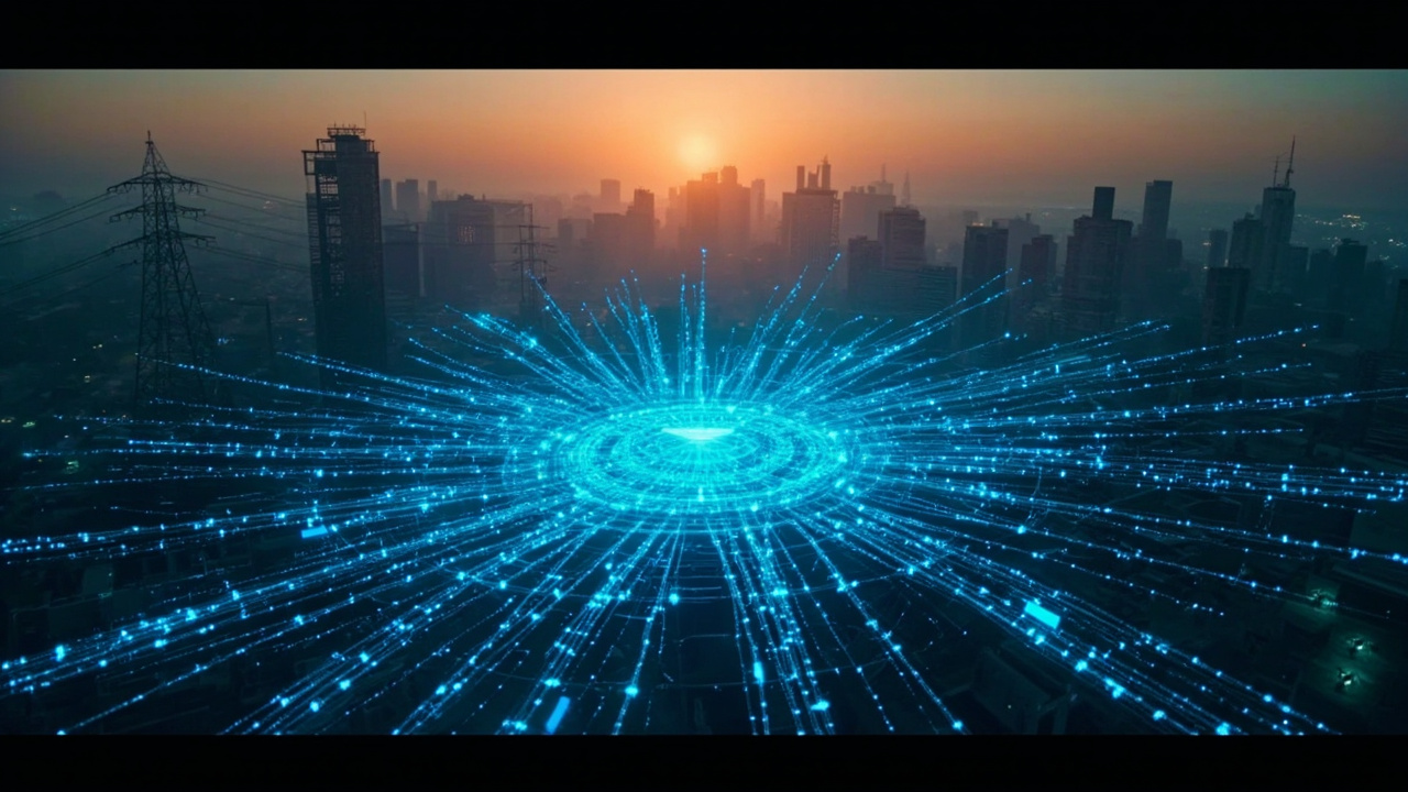 Frontier AI as a Public Utility: Inside OpenAI's Daybreak Defense Network and Its 35+ Partner Products