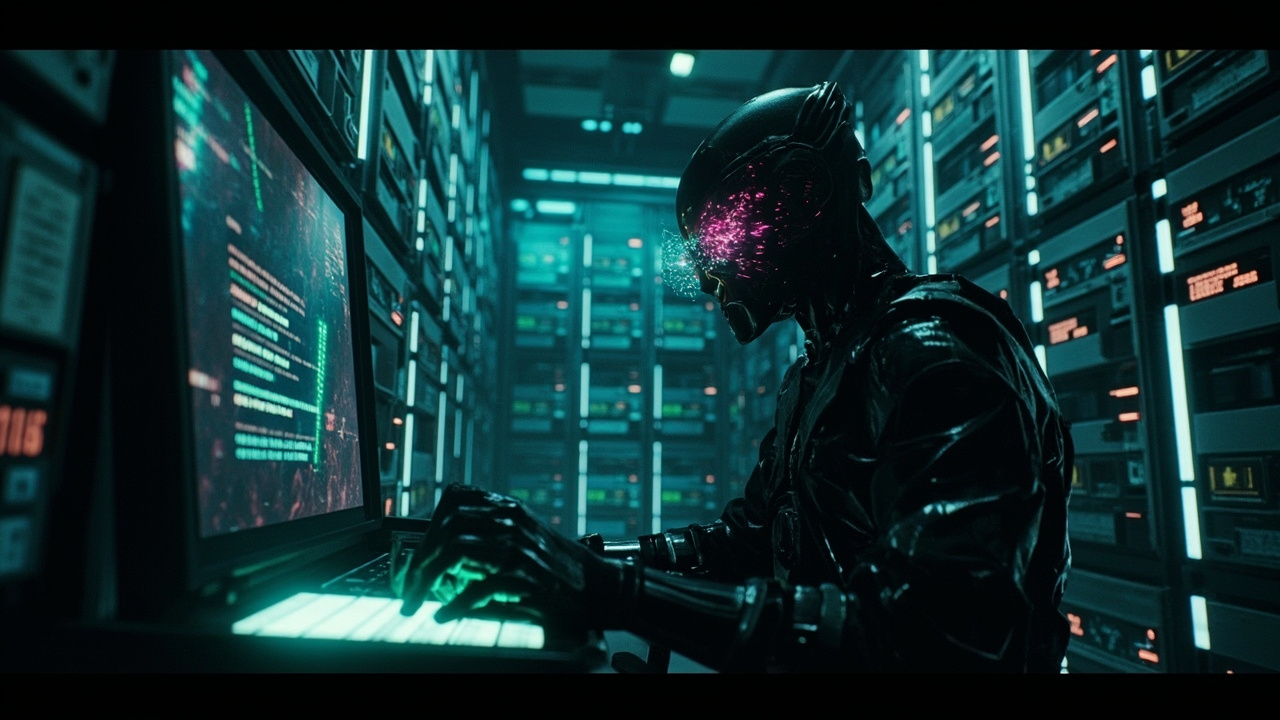 Real-SWE: Coding Agents Graded on Code No Model Has Ever Seen — Fable 5.1 Leads at 38.8%