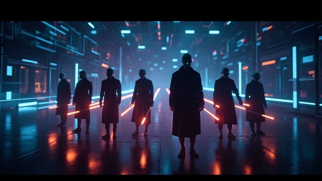 七個有名字的代理人與一個活得比對話更久的記憶:Salesforce 長程 Agentforce runtime 深度解析