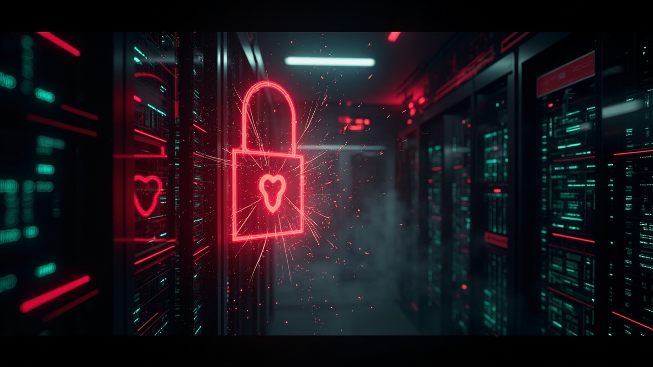 Within the Rules: SGLang's SafeUnpickler Bypass Is the Fourth Critical AI-Infra CVE in 18 Days