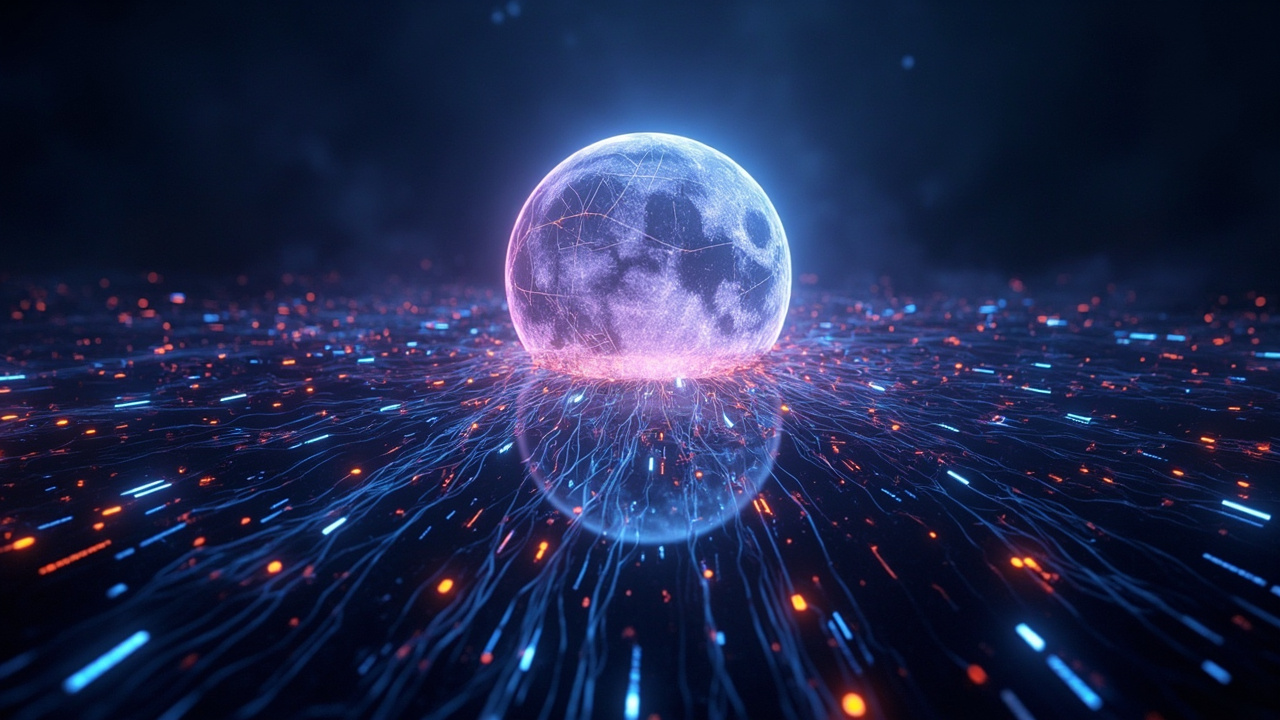 一場沒有發生的日落：DeepSeek V4.1-Flash 以百萬級上下文與 0.003 美元快取讀取登場，V4 Pro 獲得緩刑