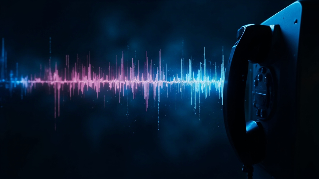 Natural on the Phone, Unreliable on the Script: A Voice-Agent Startup's Brutal GPT-Live-1 Field Test
