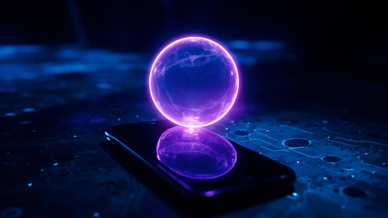 Siri 長大前夜：iOS 27 與 Siri AI 測試版明天登場
