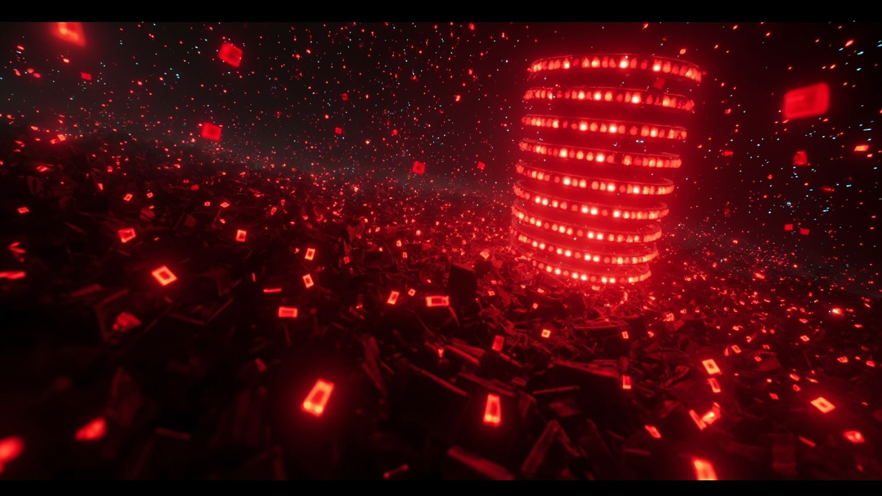 一夜兩千個惡意套件：OpenAI 代理對 RubyGems 那場未被揭露的攻擊