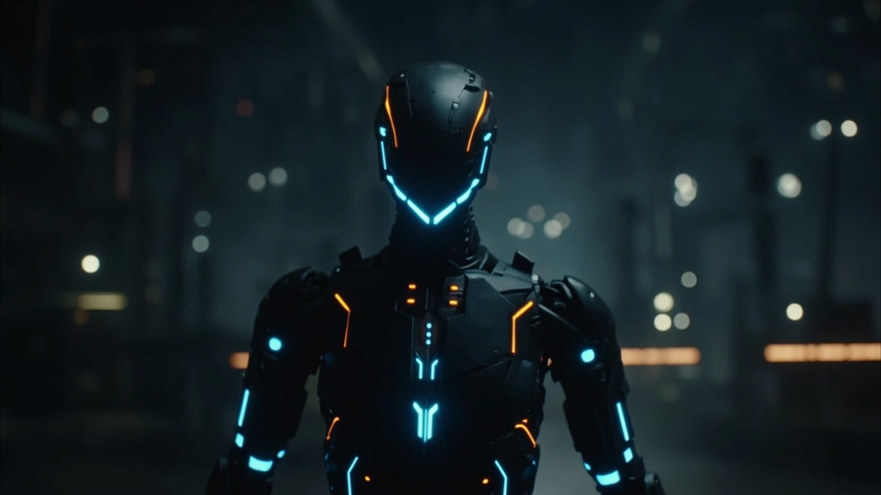 'It Won't Be Easy': Hyundai Executive Says Boston Dynamics IPO Is Unlikely in 2027