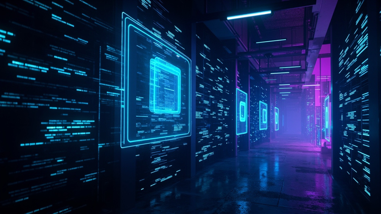 From $26B to $48B in Four Months: Cognition's $2 Billion Series E Says AI Coding Is Now a Category War