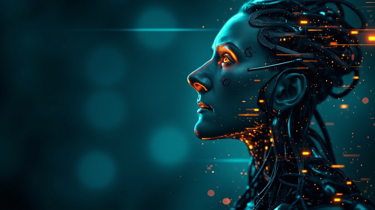 No Emergency Session, No Moratorium: Speaker Johnson Tells AI Labs to Take 'Personal Responsibility' — and Puts the Burden on Them