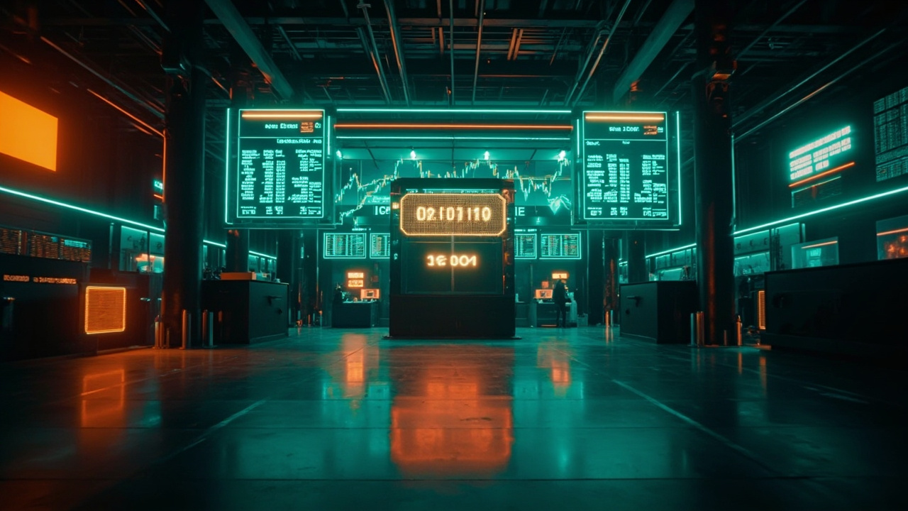 「不是 2026」：Altman 明確排除 OpenAI 今年上市，稱現在是「不智的時機」