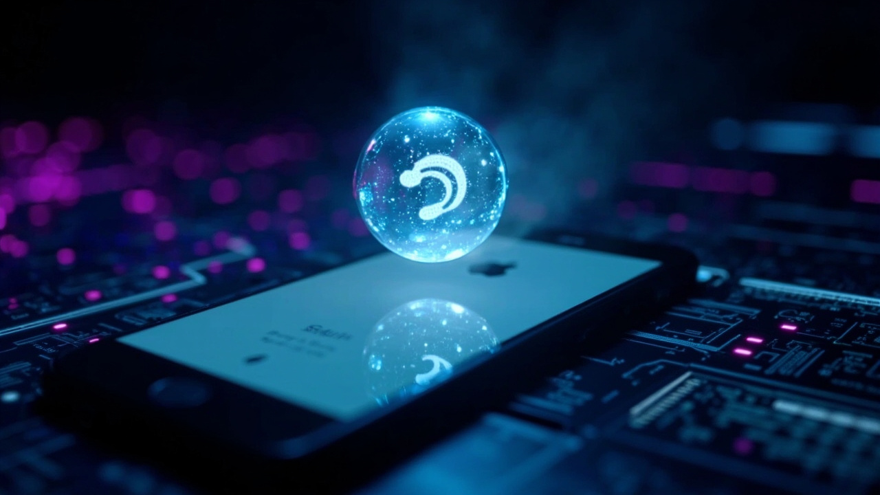 Siri 的第二幕：Apple 隨 iOS 27 推出 Gemini 驅動的 AI 重生