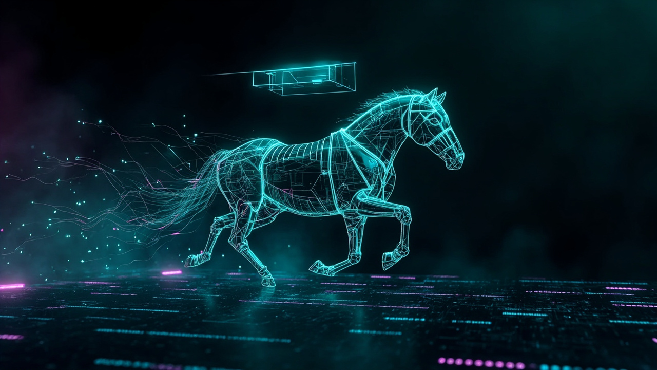 The Quiet Workhorse: Kimi K2.8 Preview Replaces kimi-for-coding Overnight