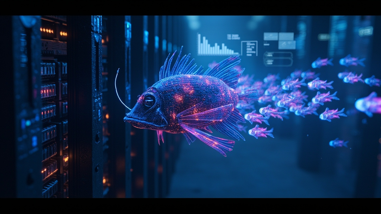 No Frontier Models in the Pool: Sakana's Fugu Max and Fugu Ultra v2 Beat GPT-6 Astra-Class Results by Orchestrating Open Models