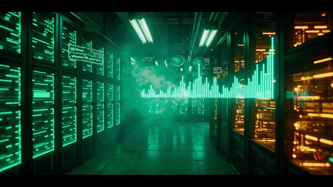 7x Per Megawatt: SemiAnalysis Catches Nvidia Sandbagging Vera Rubin's Real Inference Power