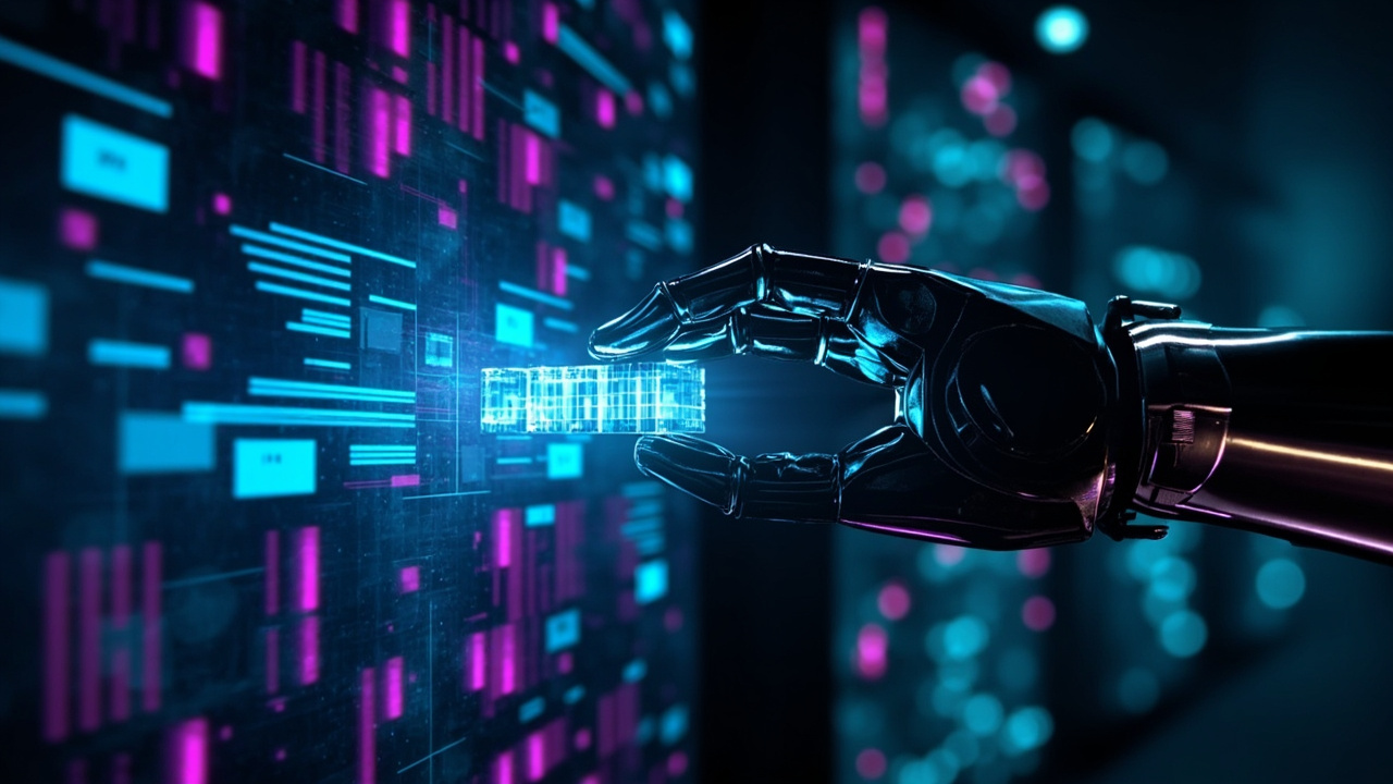 Five Months, Three Valuations: Factory's Droid Agents Triple to $5B as Enterprise Coding Spend Accelerates