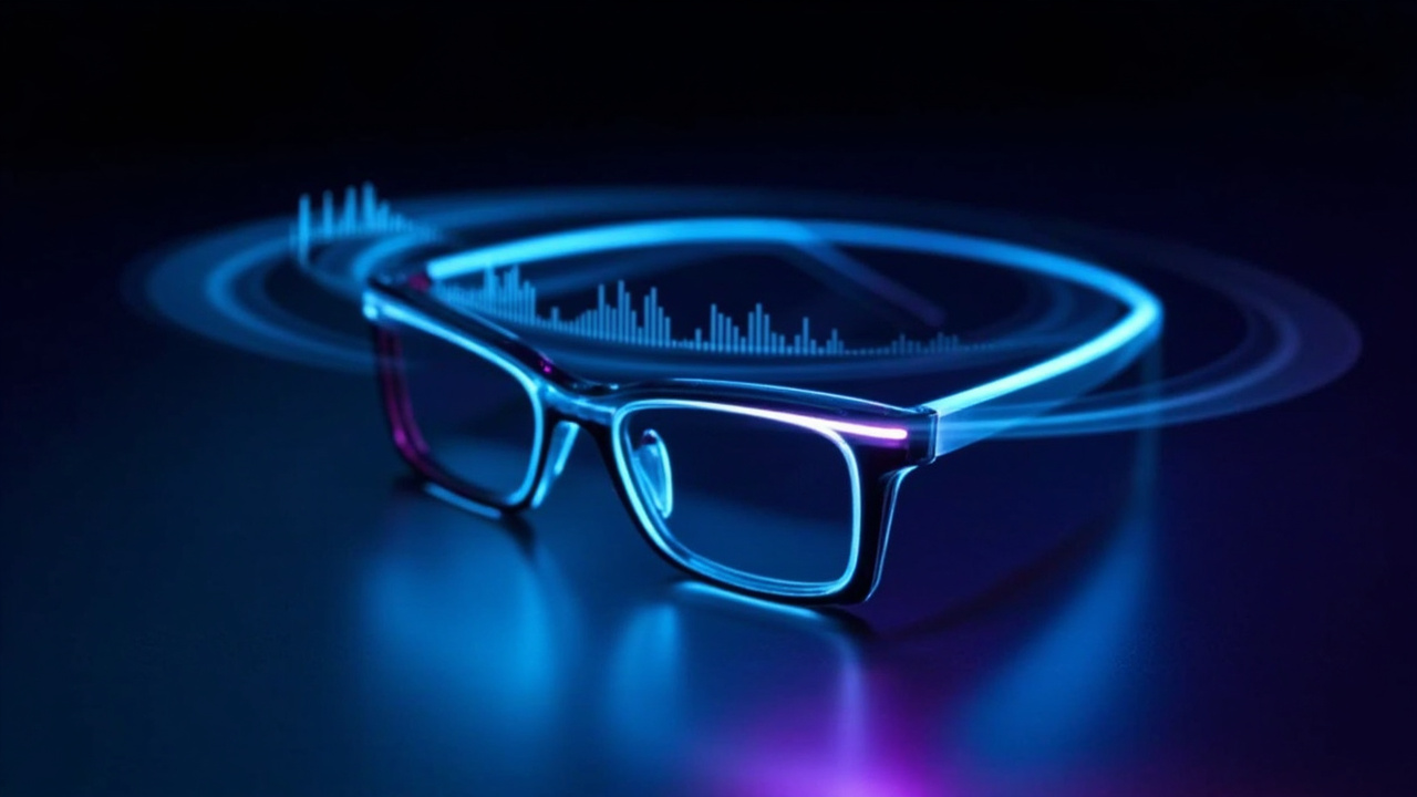 No Camera, No Problem: Meta's Code-Named 'Luna' Bets Privacy Backlash Is a Product Problem