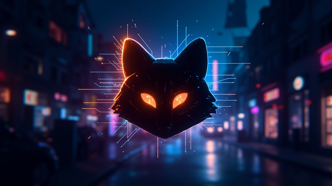 The Open-Weights Browser: Mistral Now Powers Firefox's Smart Window AI Across France and North America