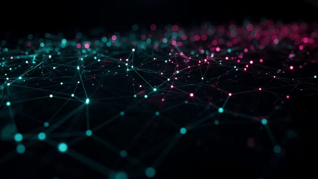 No Strings Attached: Ex-OpenAI Researcher's TypeSafe Launches Jev, a Model That Refuses to Write Text