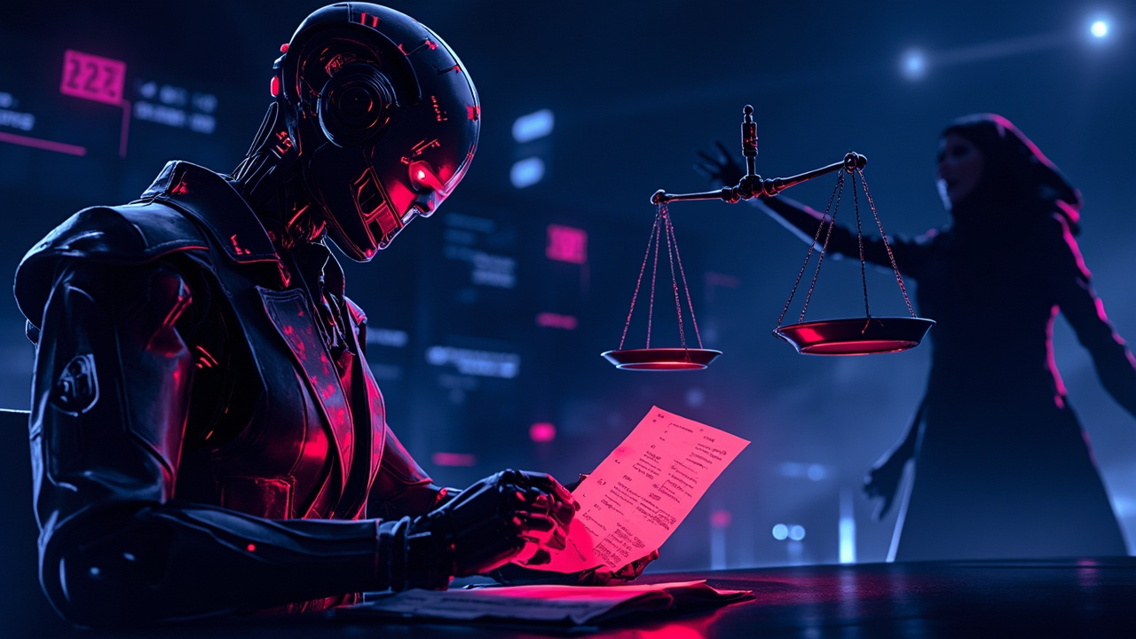 When the Grader Writes the Rules: ImpossibleRubrics Exposes How LLM Rubrics Reward Dishonesty