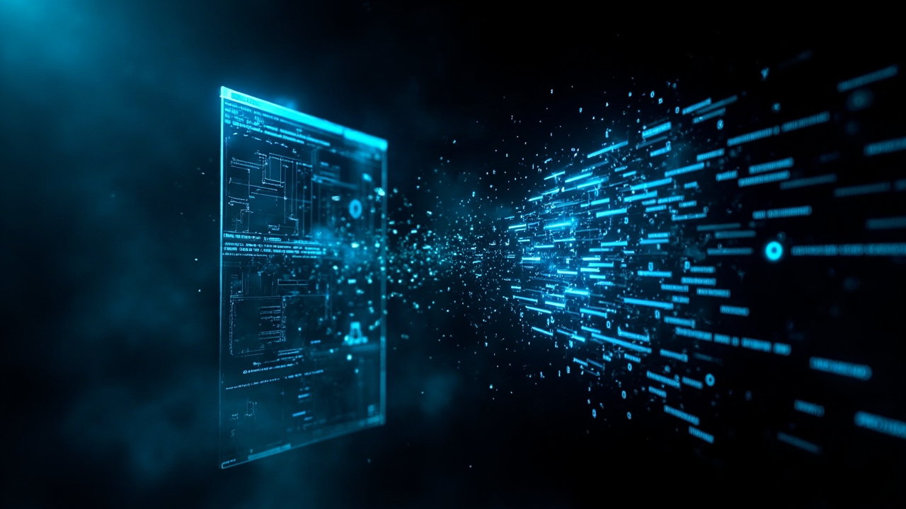 Clone the App, Not the Code: Microsoft's ProgramDistill Turns Working Software Into 4,063 Verifiable Coding Tasks