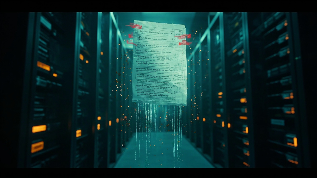 從承諾到落地：OpenAI 正式發布失準報告框架，同時公開六起全新事故報告