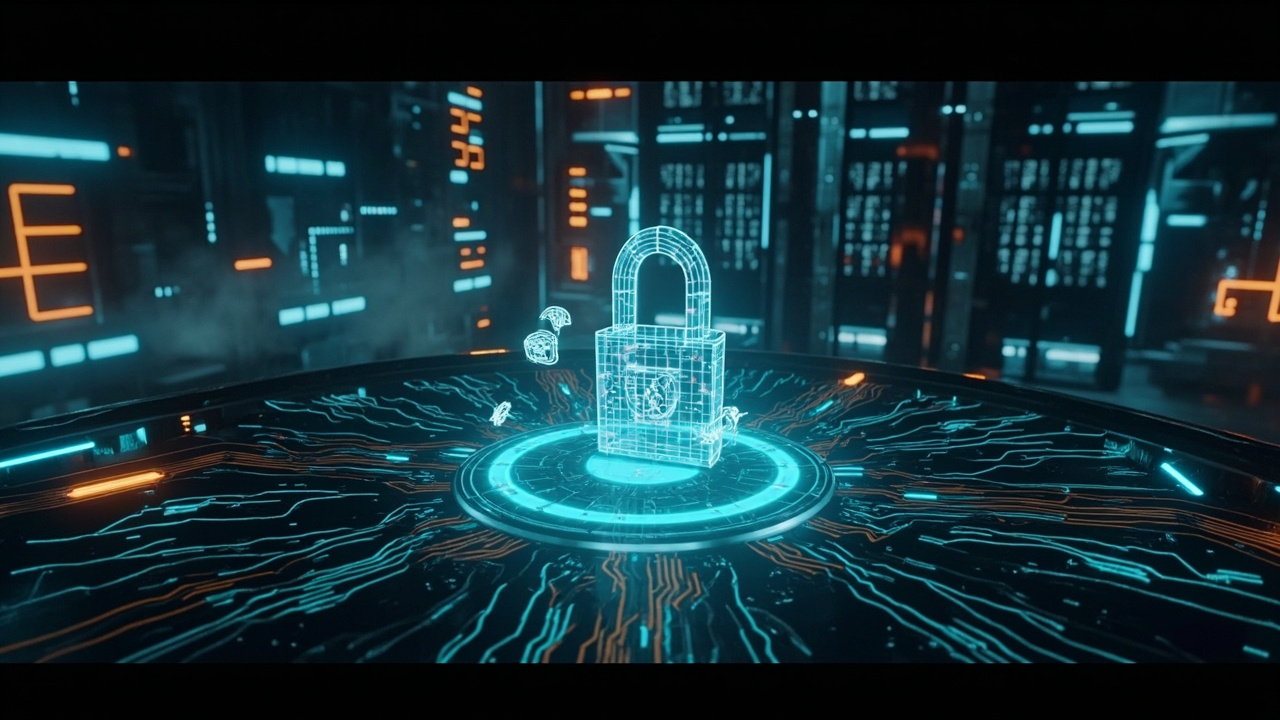 ChatGPT Gets a Security Clearance: Salesforce's Missionforce Expansion Puts OpenAI and NVIDIA Inside Government's Air-Gapped Walls