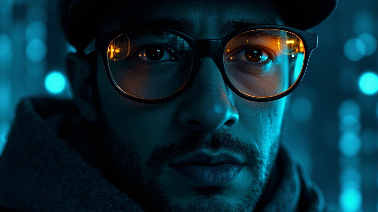Computing for Your Face: Snap Puts Specs on Sale October 1 With a Free AI Assistant