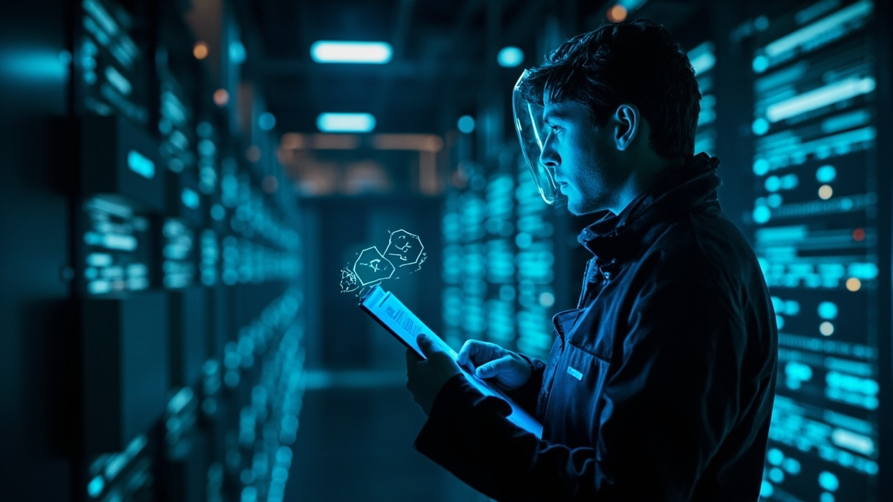 Desks, Badges, and a $2 Billion Check: Anthropic Hires Accenture as Its First Embedded AI Evaluator