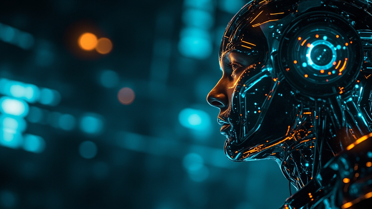 Can the Race Be Stopped? The Economist Puts the AI Arms Race on Its Cover