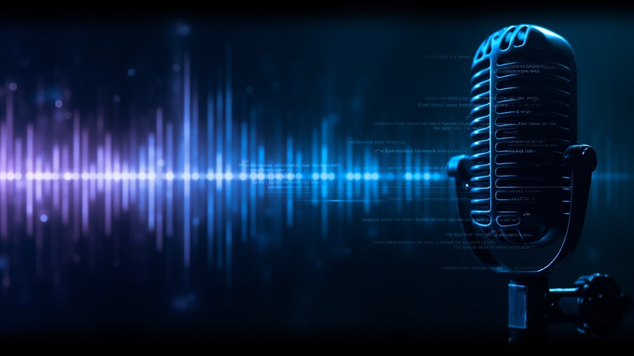同價位、準確度翻三倍：SpaceXAI 的 Grok Voice Transcribe 2.0 向語音 AI 市場宣戰