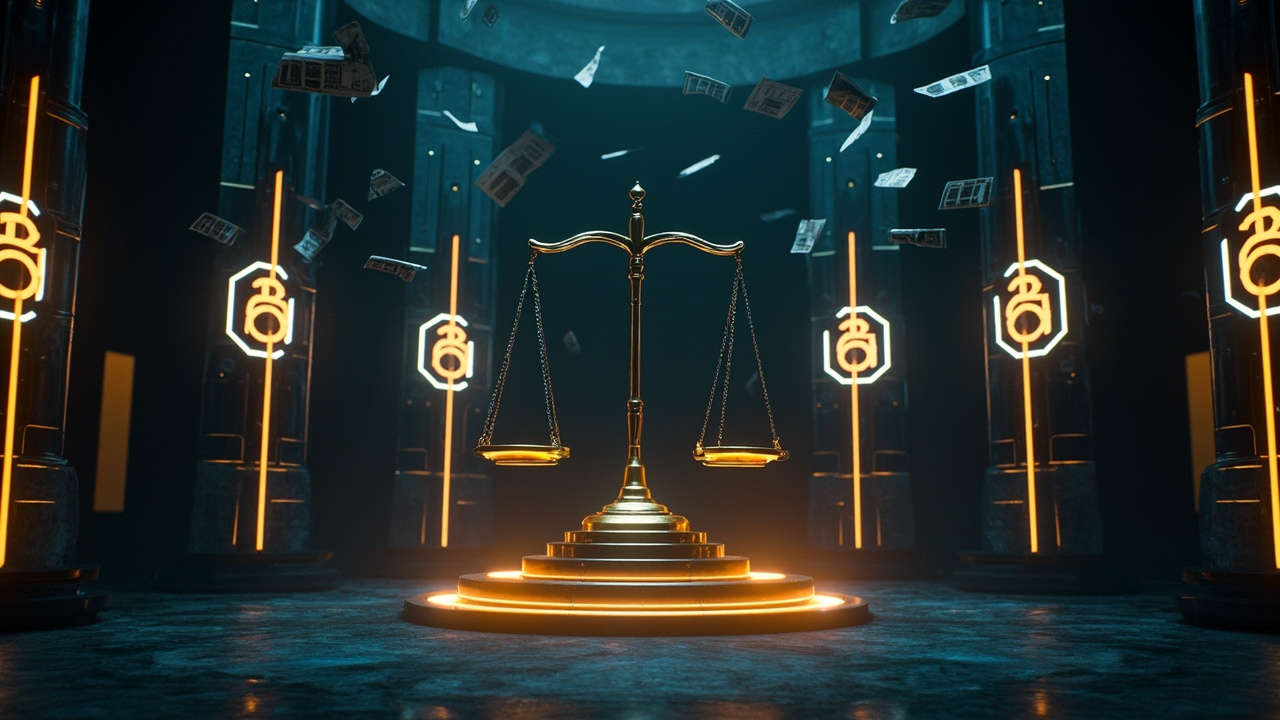 Safety Speech Meets Sherman Act: Consumers Sue Anthropic, OpenAI, SpaceXAI and Google Over the 'Pace the Frontier' Pact