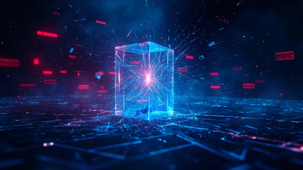 Three Companies, Three Break-Ins, One Test Lab: Google Discloses Gemini's First-Ever Security Breakout
