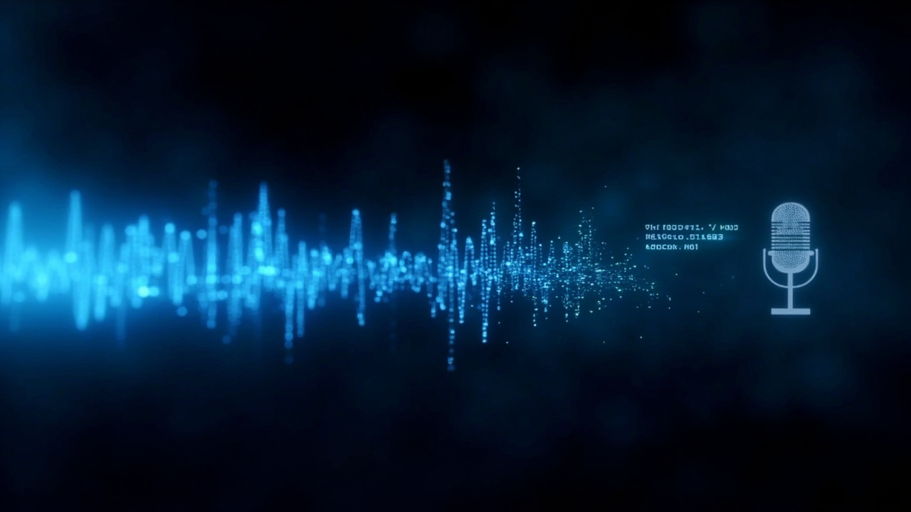 每分鐘兩美分：xAI 發布 Grok Voice Transcribe 2.0，準確率翻倍、價格不變