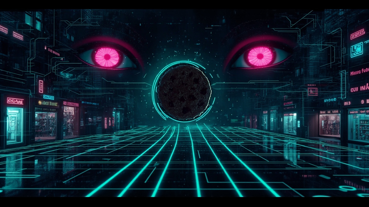 The Cookie That Follows You Out of ChatGPT: OpenAI's __obi Ad Pixel Explained