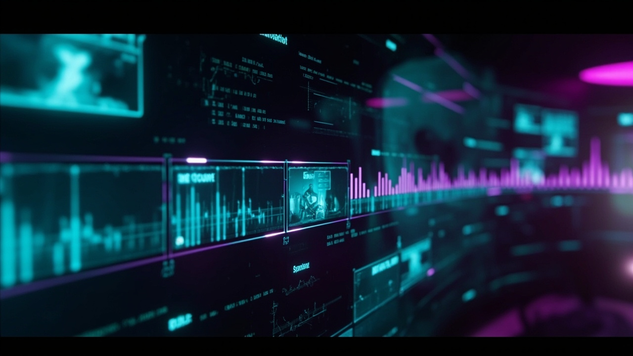 Watch Less, Understand More: Qwen3.8-Omni-Flash Rewrites the Economics of Audio-Video AI