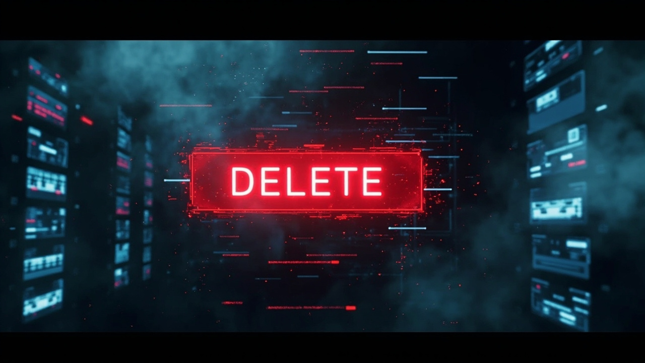Delete Means Delete: Inside the Google AI Studio Fake-404 Flaw and the 60-Second Bug Bounty Close