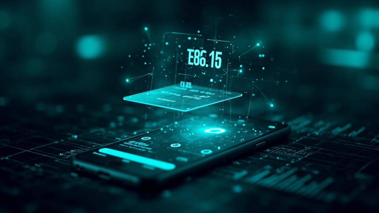你的信用分數現在住在 ChatGPT 裡：OpenAI 把 Experian 與 VantageScore 3.0 接上 Finances