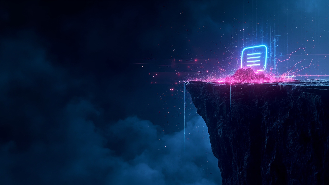 ChatGPT Stopped Reading the Web's Middle Layer: An 85% Retrieval Collapse, Two Datable Cliffs, and What Publishers Can Still Fix
